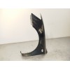 Recambio de aleta delantera izquierda para hyundai sonata (nf) 2.0 crdi style referencia OEM IAM 663103K200  