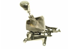 Recambio de palanca cambio para ford kuga iii (dfk) 1.5 ecoboost referencia OEM IAM LX6R7C453DKG 2601084  2