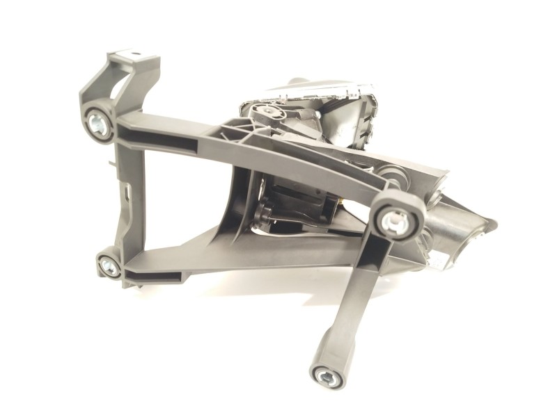 Recambio de palanca cambio para ford kuga iii (dfk) 1.5 ecoboost referencia OEM IAM LX6R7C453DKG 2601084 