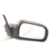 Recambio de retrovisor derecho para hyundai tucson (jm) 2.0 crdi cat referencia OEM IAM 876202E560  