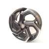 Recambio de llanta para ds ds 3 / ds 3 crossback (ur_, uc_, uj_) 1.5 bluehdi 110 (ucyhsk) referencia OEM IAM 9825290380 98252903