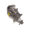 Recambio de diferencial trasero para bmw serie 1 lim. (f20) 116d referencia OEM IAM 7599466 33107599466 