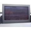 Recambio de pantalla multifuncion para peugeot 5008 sport pack referencia OEM IAM 96665877ZD 6593K2 