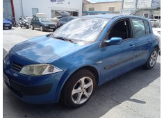 renault megane ii (bm0/1_, cm0/1_) del año 2003