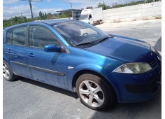 renault megane ii (bm0/1_, cm0/1_) del año 2003 2