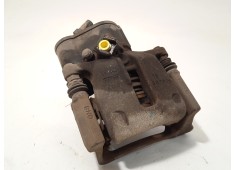 Recambio de pinza freno trasera derecha para volkswagen tiguan (5n_) 2.0 tdi referencia OEM IAM 5N0615404  