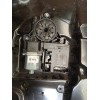Recambio de elevalunas delantero derecho para volkswagen passat variant (365) advance 4motion bluemotion referencia OEM IAM 3AA8