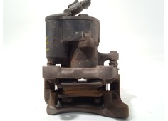 Recambio de pinza freno trasera izquierda para volkswagen tiguan (5n_) 2.0 tdi referencia OEM IAM 5N0615403   2