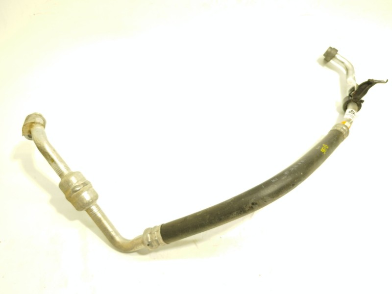 Recambio de tubos aire acondicionado para ford kuga iii (dfk) 1.5 ecoboost referencia OEM IAM LX6H19N602MF 2650296 