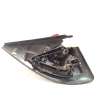 Recambio de retrovisor derecho para chevrolet kalos 1.2 se referencia OEM IAM 96349551  
