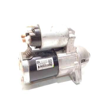 MOTOR ARRANQUE 1810A360 M000TD1671