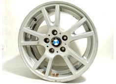 Recambio de llanta para bmw x3 (e83) 2.0 sd referencia OEM IAM 3412060 36103412060 