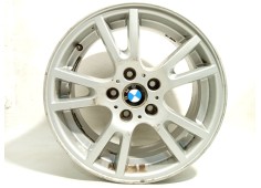 Recambio de llanta para bmw x3 (e83) 2.0 sd referencia OEM IAM 3412060 36103412060  2