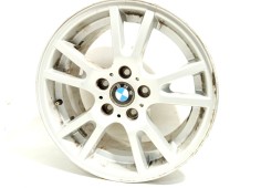 Recambio de llanta para bmw x3 (e83) 2.0 sd referencia OEM IAM 3412060 36103412060 
