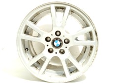 Recambio de llanta para bmw x3 (e83) 2.0 sd referencia OEM IAM 3412060 36103412060  2