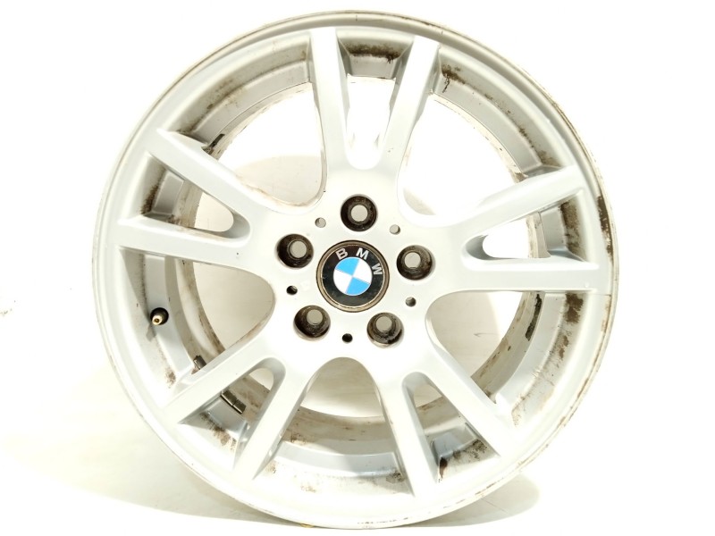 Recambio de llanta para bmw x3 (e83) 2.0 sd referencia OEM IAM 3412060 36103412060 