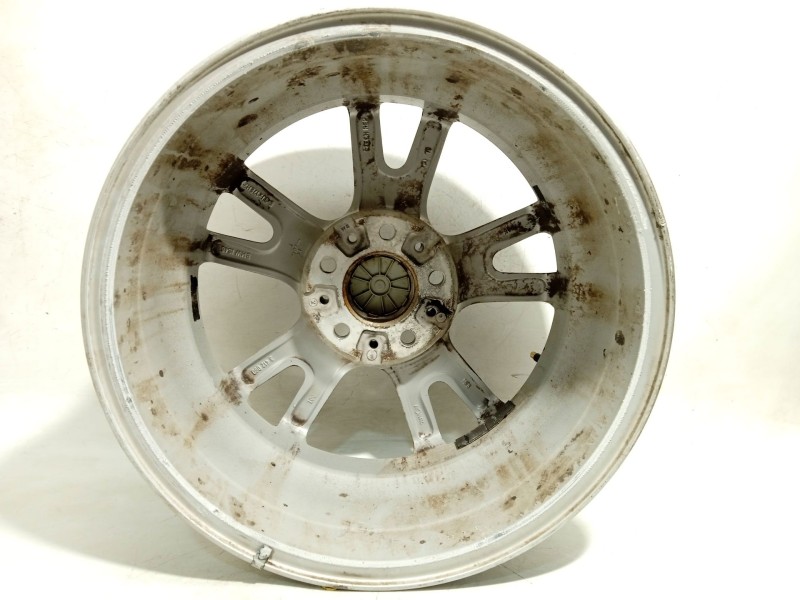 Recambio de llanta para bmw x3 (e83) 2.0 sd referencia OEM IAM 3412060 36103412060 