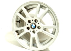 Recambio de llanta para bmw x3 (e83) 2.0 sd referencia OEM IAM 3412060 36103412060 
