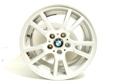 Recambio de llanta para bmw x3 (e83) 2.0 sd referencia OEM IAM 3412060 36103412060  2