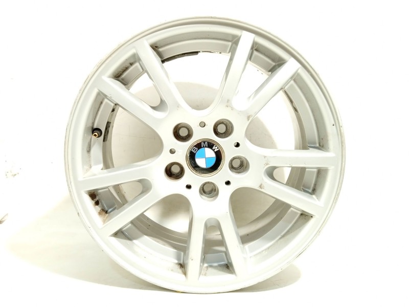 Recambio de llanta para bmw x3 (e83) 2.0 sd referencia OEM IAM 3412060 36103412060 