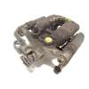 Recambio de pinza freno trasera derecha para opel astra k lim. 5türig 1.2 referencia OEM IAM 42671521  