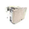 Recambio de abs para nissan juke (f16) n-connecta referencia OEM IAM 476604302R 2265106627 970264