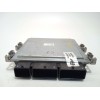 Recambio de centralita motor uce para renault arkana 1.3 referencia OEM IAM 237107363S  A3C0571120201