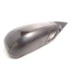 Recambio de retrovisor derecho para hyundai tucson (jm) 2.0 crdi cat referencia OEM IAM 876202E560  