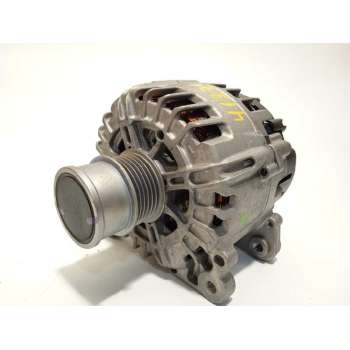 ALTERNADOR 05E903026C 2722283B TG14LLD