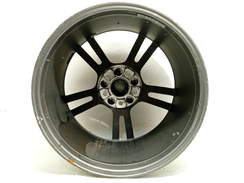 Recambio de llanta para porsche panamera (970) 3.0 d referencia OEM IAM 97036219204 97036298006M7Z 