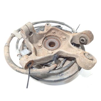 MANGUETA TRASERA DERECHA SU00300783 