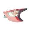 Recambio de piloto trasero derecho para nissan micra v (k14) 1.0 ig-t referencia OEM IAM 265505FA0A  