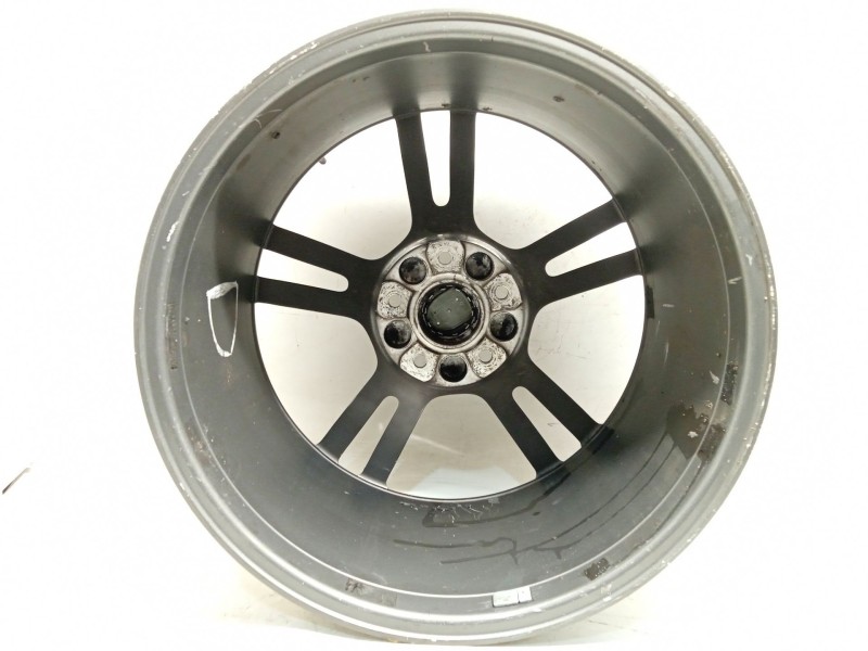 Recambio de llanta para porsche panamera (970) 3.0 d referencia OEM IAM 97036219204 97036298006M7Z 