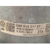 Recambio de abs para volkswagen golf vii lim. (bq1) advance referencia OEM IAM 5Q0614517EF 28516325113 10022016554