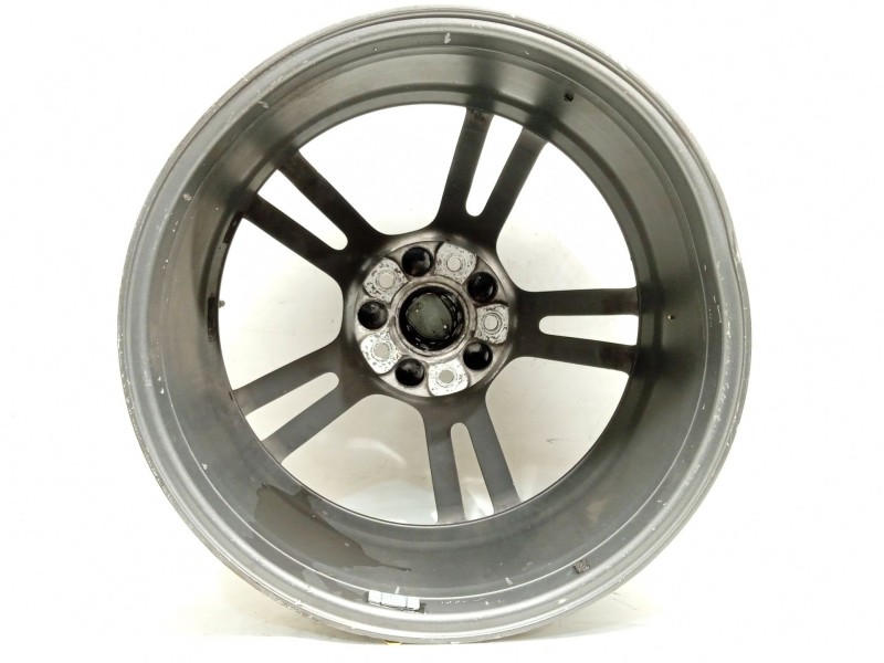 Recambio de llanta para porsche panamera (970) 3.0 d referencia OEM IAM 97038217806 97036298000 