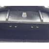 Recambio de cerradura puerta trasera derecha para kia stonic (ybcuv) 1.2 cat referencia OEM IAM 81420H8010  81420H8010MCN