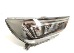 Recambio de faro derecho para opel mokka / mokka x (j13) 1.6 cdti (_76) referencia OEM IAM 42698952  