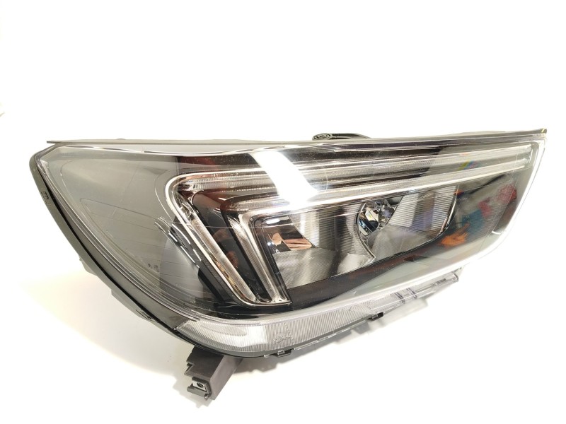 Recambio de faro derecho para opel mokka / mokka x (j13) 1.6 cdti (_76) referencia OEM IAM 42698952  