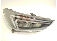 Recambio de faro derecho para opel mokka / mokka x (j13) 1.6 cdti (_76) referencia OEM IAM 42698952   2