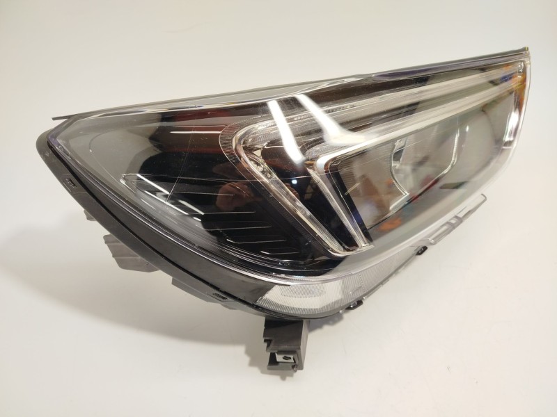 Recambio de faro derecho para opel mokka / mokka x (j13) 1.6 cdti (_76) referencia OEM IAM 42698952  