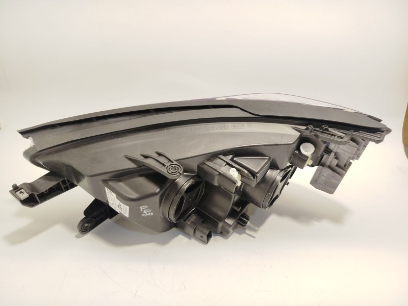 Recambio de faro derecho para opel mokka / mokka x (j13) 1.6 cdti (_76) referencia OEM IAM 42698952  