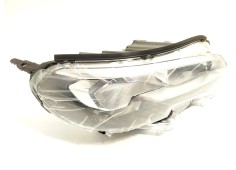 Recambio de faro derecho para peugeot expert combi standard referencia OEM IAM 9808572580  