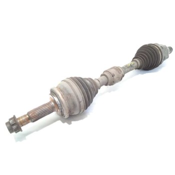 TRANSMISION DELANTERA IZQUIERDA 4342047030 