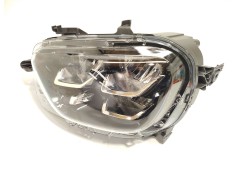 Recambio de faro izquierdo para citroën c3 1.6 blue-hdi fap referencia OEM IAM 9836267180  90203172