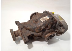 Recambio de diferencial trasero para bmw x5 (e53) 3.0 d referencia OEM IAM 7510659 33107510660 