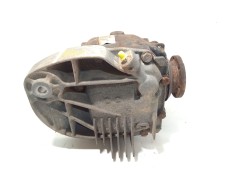 Recambio de diferencial trasero para bmw x5 (e53) 3.0 d referencia OEM IAM 7510659 33107510660  2