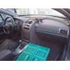 peugeot 407 (6d_) del año 2005