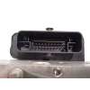 Recambio de abs para dacia duster ii prestige referencia OEM IAM 476602738R 2265106516 269727
