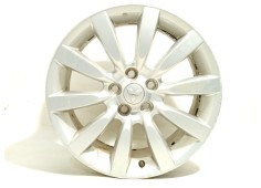 Recambio de llanta para mitsubishi lancer viii (cy_a, cz_a) 2.0 di-d (cy8a) referencia OEM IAM 4250A279   2