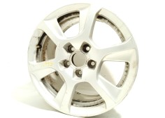Recambio de llanta para audi a4 b8 (8k2) 2.0 tdi referencia OEM IAM 8K0601025F  